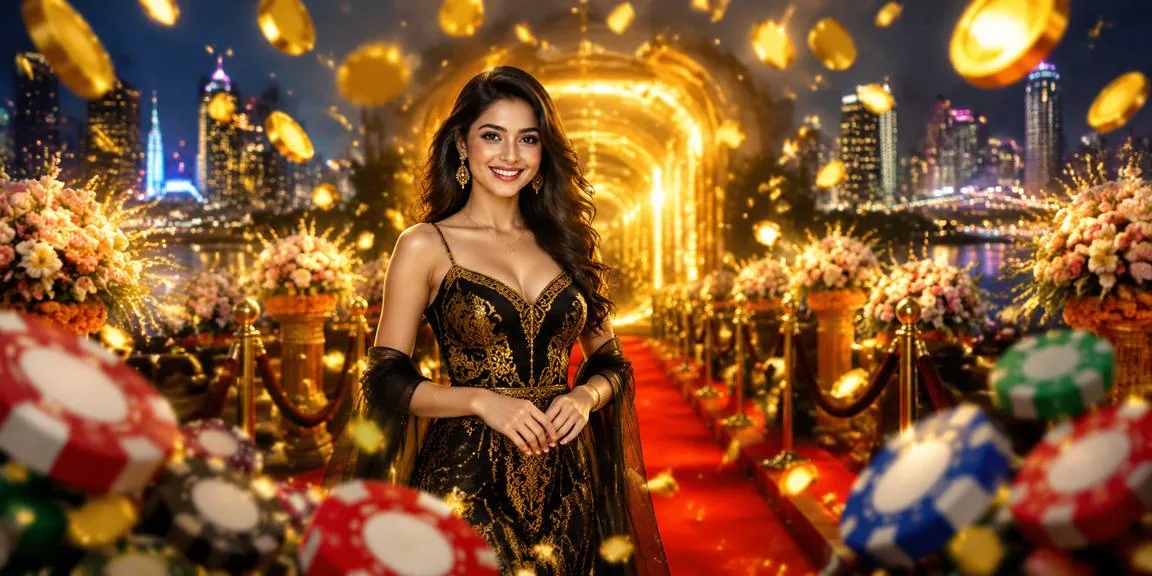 VIP Teka লাইভ ক্যাশ অর ক্র্যাশ