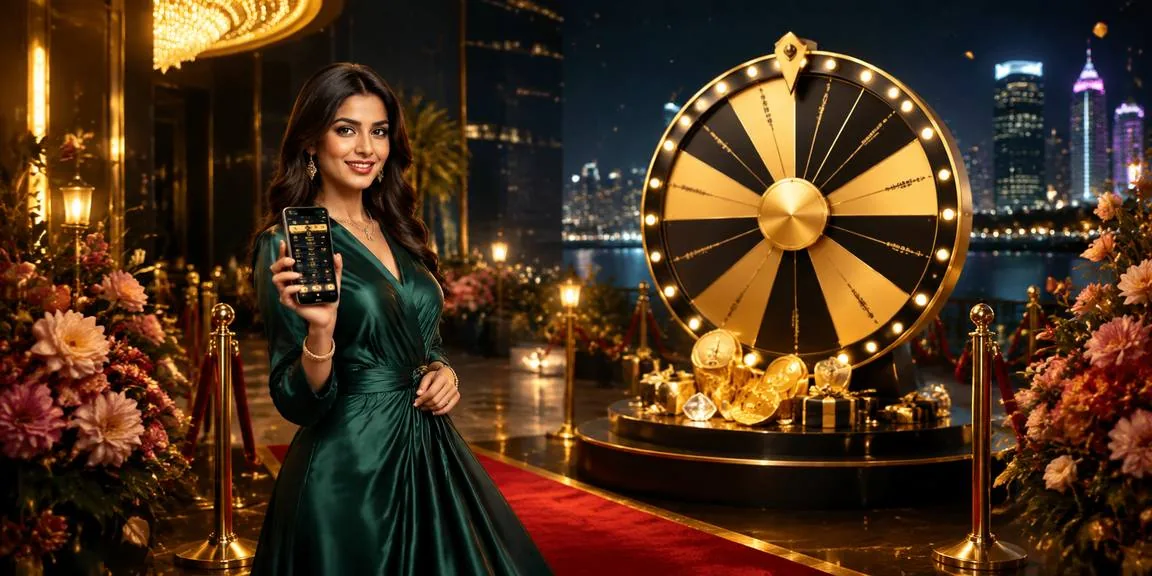 VIP Teka VIP Teka-তে জমা, উত্তোলন ও অ্যাকাউন্ট যাচাই