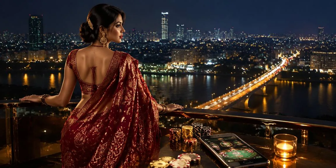 VIP Teka আপনার ব্যালেন্স তুলে নিন