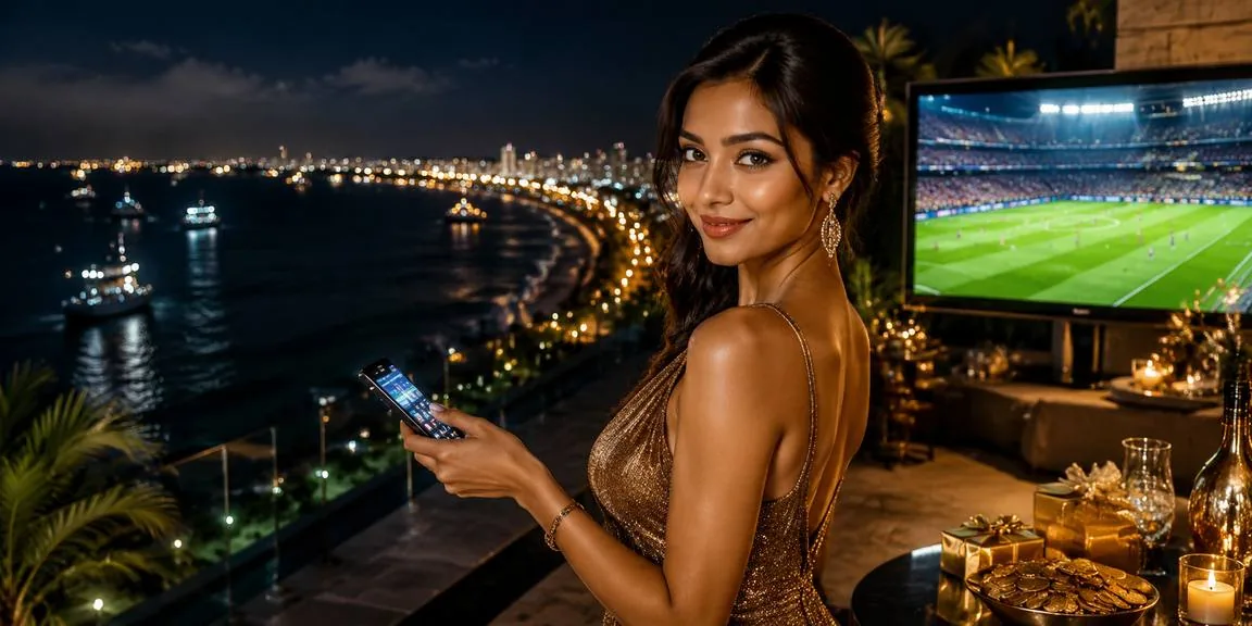 VIP Teka সচরাচর জিজ্ঞাসা — একনজরে