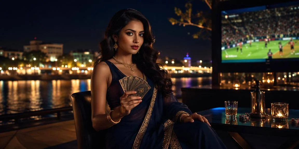 VIP Teka গঞ্জোস কোয়েস্ট স্লট