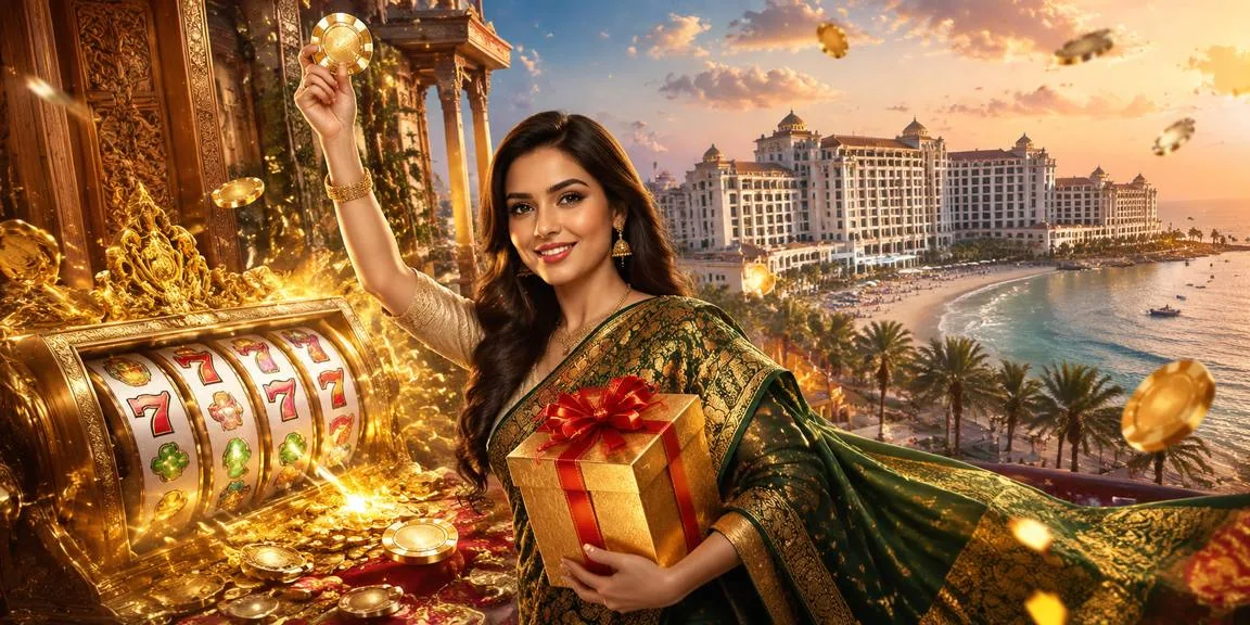 VIP Teka ফিশিন ফ্রেঞ্জি স্লট